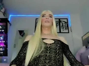 Chaturbate Live Porn of aiunii_jd