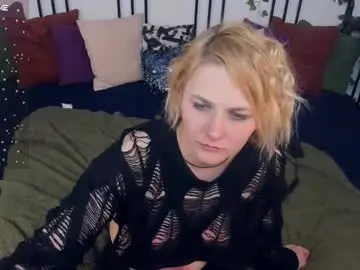 Chaturbate Free Live Porn of alicemaurik