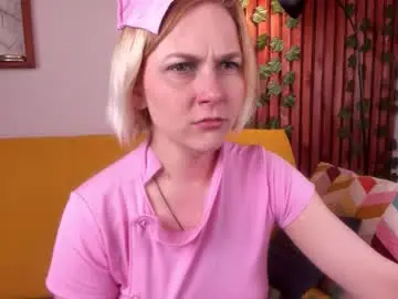 Chaturbate Free Porn Cam of alicemaurik
