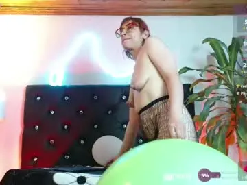 Chaturbate Free Live Porn of aliciawithe