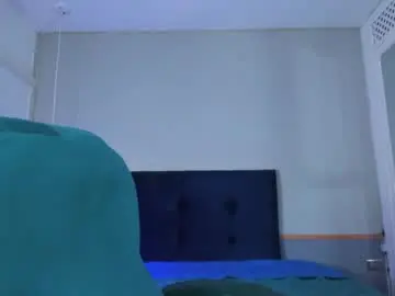 Chaturbate Live Porn of allexcano