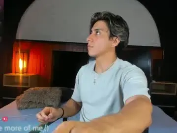 Chaturbate Watch Live Sex Cams of allexcano