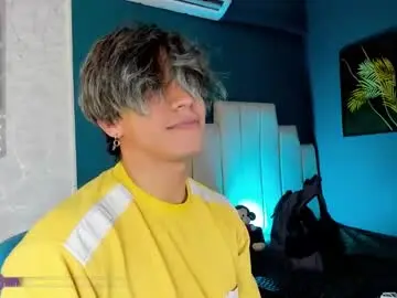 Chaturbate Best live sex cam show of allexcano