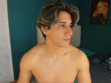 Chaturbate Watch Live Sex Cams of allexcano