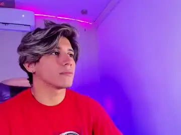 Chaturbate Adult Webcam of allexcano