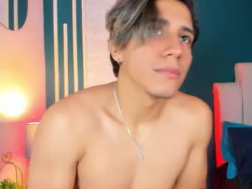 Chaturbate Private Sex Chat of allexcano