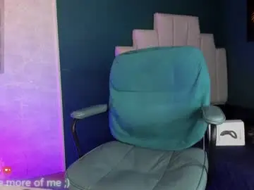 Chaturbate Live Sex of allexcano