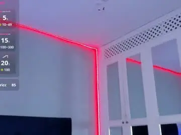 Chaturbate Free Porn Cam of allexcano