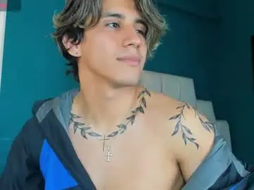 Chaturbate Watch Live Sex Cams of allexcano