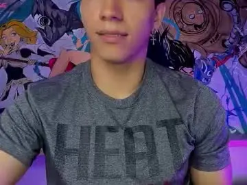 Chaturbate Free Porn Cam of allexcano