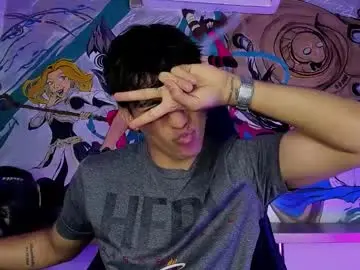 Chaturbate Watch Live Sex Cams of allexcano