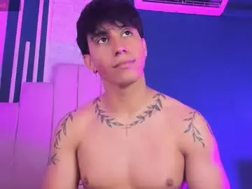 Chaturbate Free Live Porn of allexcano