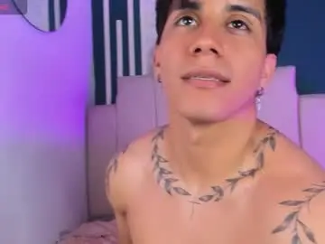 Chaturbate Free Porn Cam of allexcano