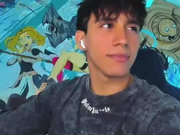 Chaturbate Best Webcam of allexcano