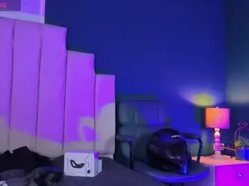 Chaturbate Live Sex of allexcano