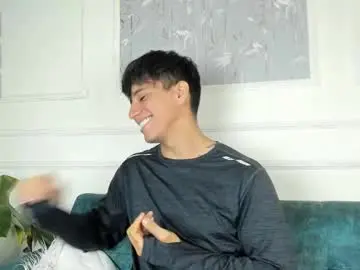 Chaturbate Free Porn Cam of allexcano