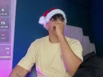 Chaturbate Best Webcam of allexcano