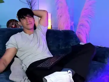 Chaturbate Watch Live Sex Cams of allexcano