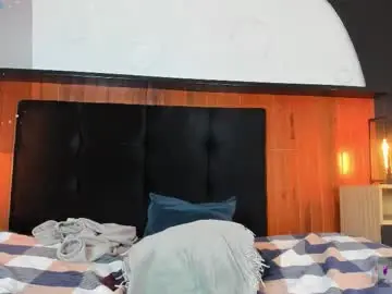 Chaturbate Best live sex cam show of allexcano