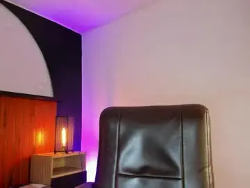 Chaturbate Adult Webcam of allexcano