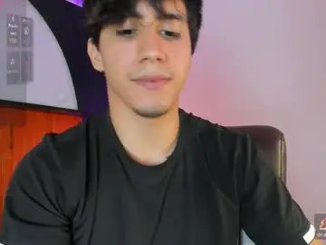 Chaturbate Free Live Porn of allexcano