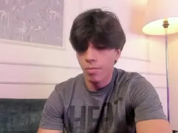 Chaturbate Live Sex Cam of allexcano