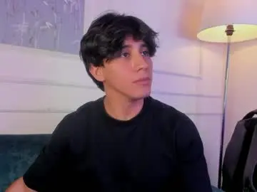 Chaturbate Free Porn Cam of allexcano