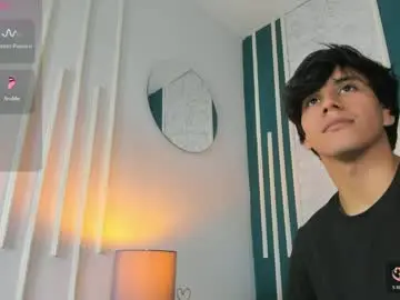 Chaturbate Private Sex Chat of allexcano