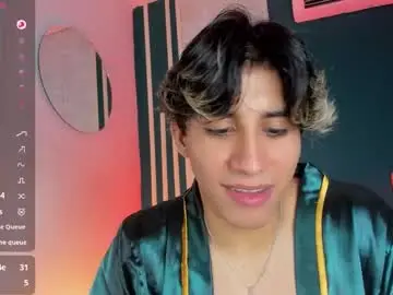 Chaturbate Watch Live Sex Cams of allexcano