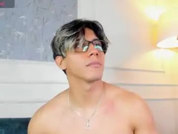 Chaturbate Free Live Porn of allexcano