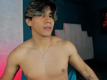 Chaturbate Best live sex cam show of allexcano