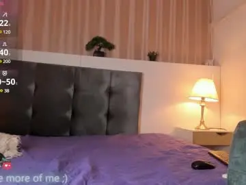 Chaturbate Adult Webcam of allexcano