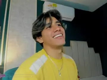 Chaturbate Best live sex cam show of allexcano