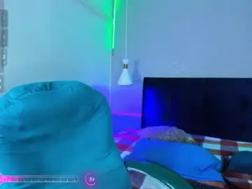 Chaturbate Adult Webcam of allexcano
