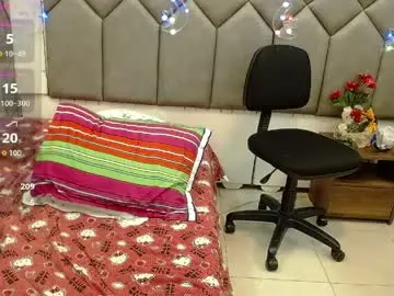 Chaturbate Free Live Porn of andrea_castt