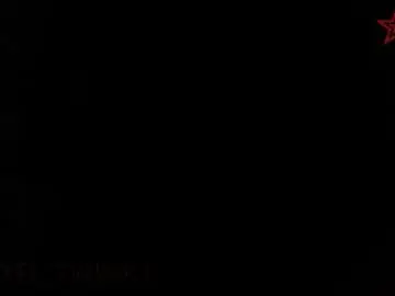 Chaturbate Live Porn of axellatino_