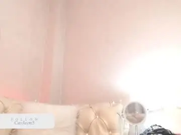 Chaturbate Live Sex of barbiefox_