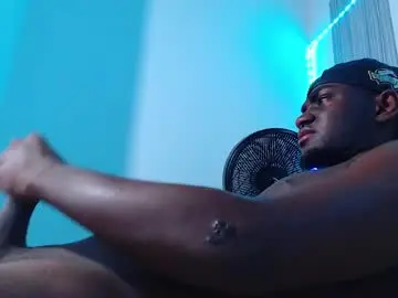 Chaturbate Adult Webcam of bbc_stallionn