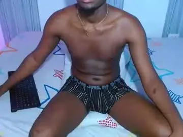 Chaturbate Sex Chat of bbc_stallionn