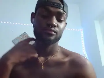 Chaturbate Live Porn of bbc_stallionn