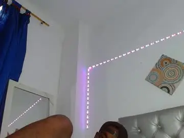 Chaturbate Adult Video Chat of bbc_stallionn