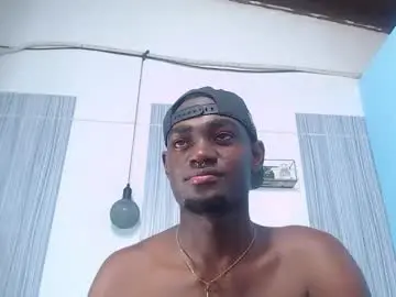 Chaturbate Sex Cam of bbc_stallionn