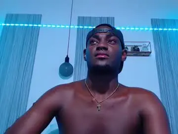 Chaturbate Adult Webcam of bbc_stallionn