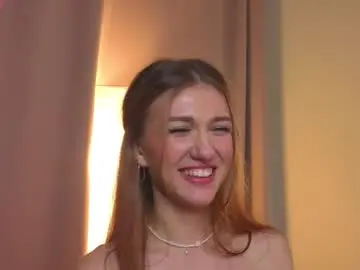 Chaturbate Live Sex Cam of bridgetgodbold