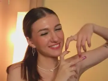 Chaturbate Private Sex Chat of bridgetgodbold