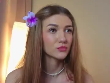 Chaturbate Adult Webcams of bridgetgodbold