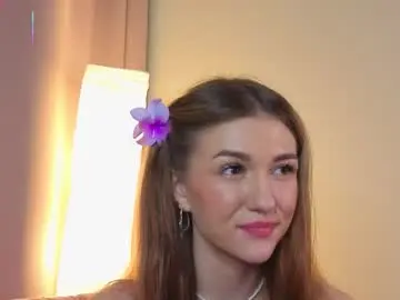 Chaturbate Free Live Porn of bridgetgodbold