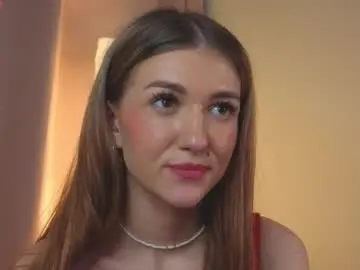 Chaturbate Free Porn Cam of bridgetgodbold