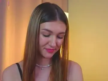 Chaturbate Adult Video Chat of bridgetgodbold