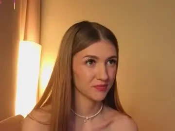Chaturbate Best live sex cam show of bridgetgodbold